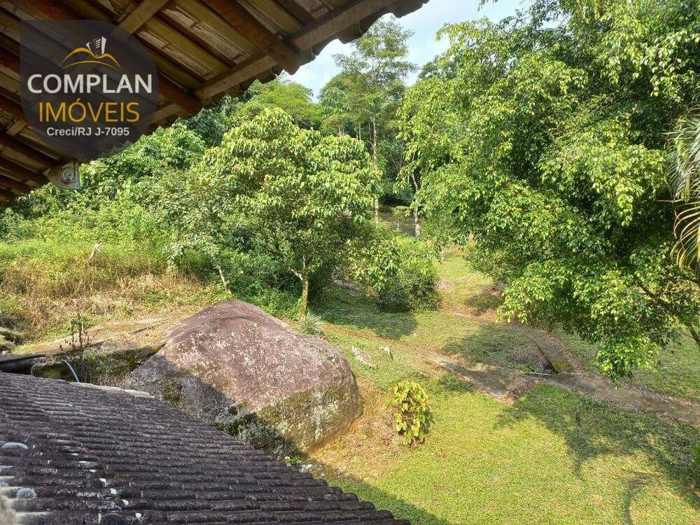 Sítio, 3 quartos, 4000 m² - Foto 61