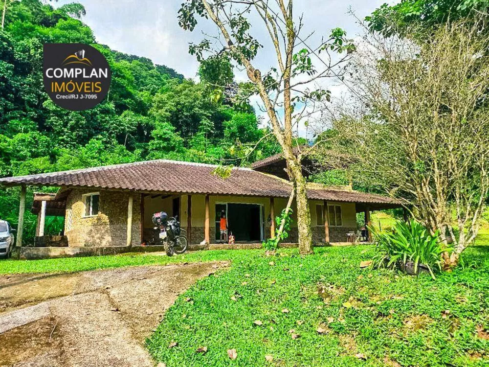 Sítio, 3 quartos, 4000 m² - Foto 29