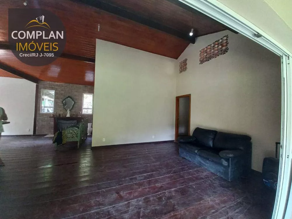 Sítio, 3 quartos, 4000 m² - Foto 47