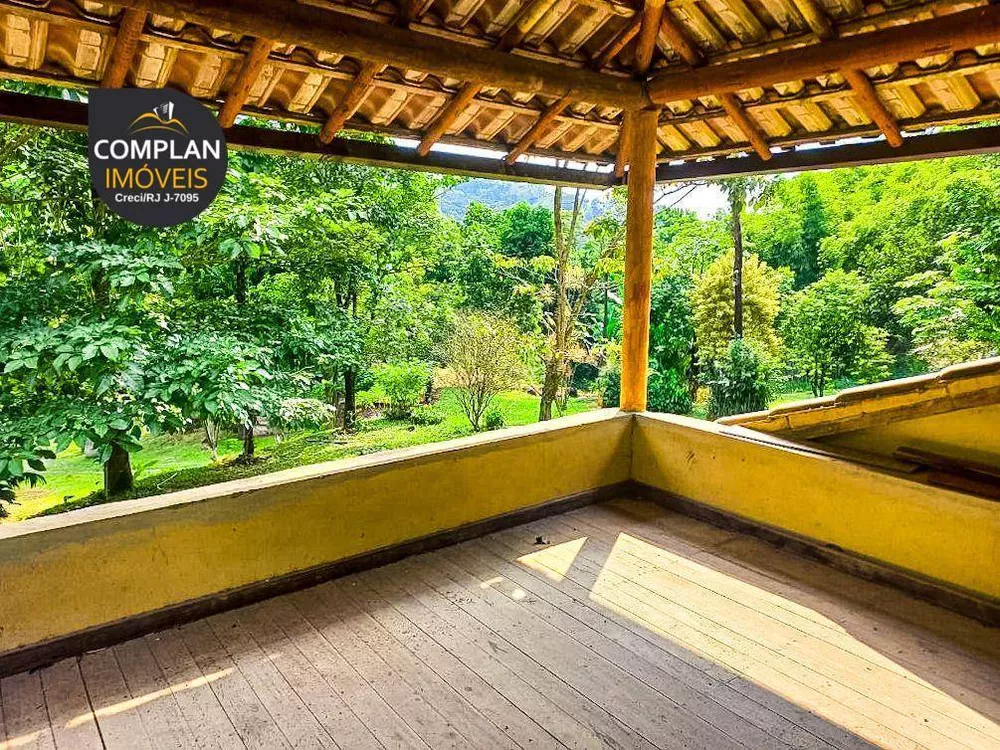 Sítio, 3 quartos, 4000 m² - Foto 25