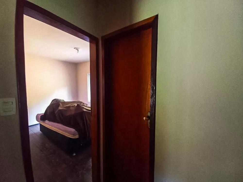 Sítio, 3 quartos, 4000 m² - Foto 21