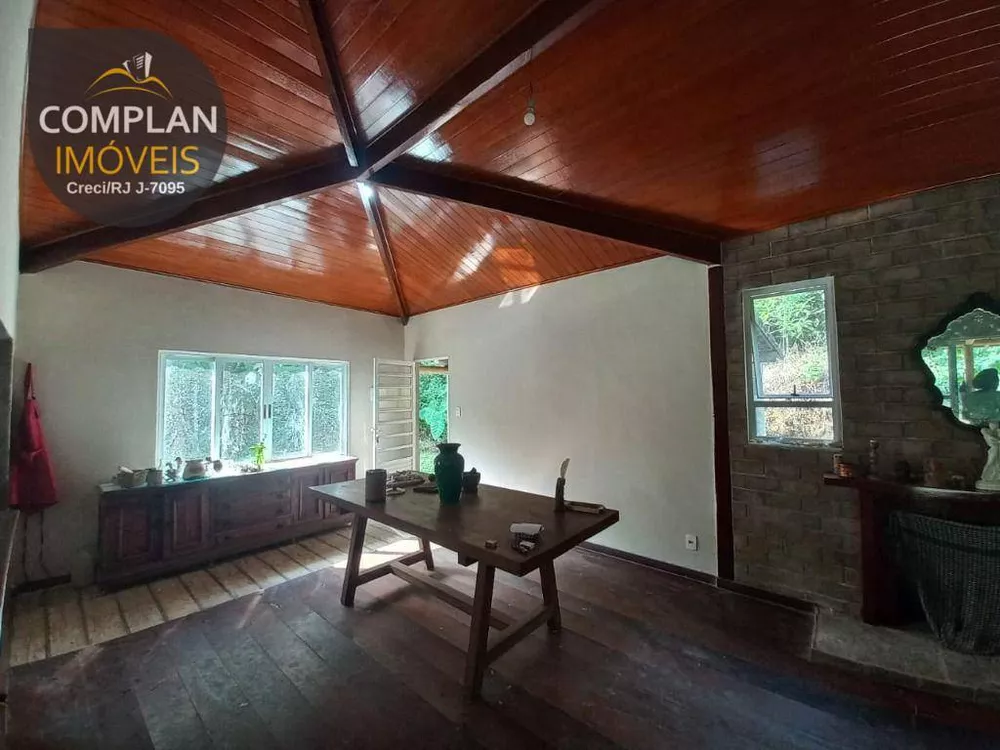 Sítio, 3 quartos, 4000 m² - Foto 44