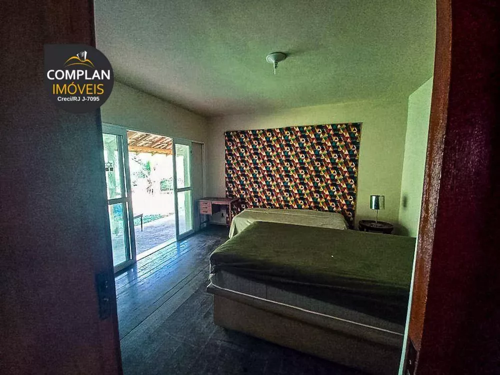 Sítio, 3 quartos, 4000 m² - Foto 16