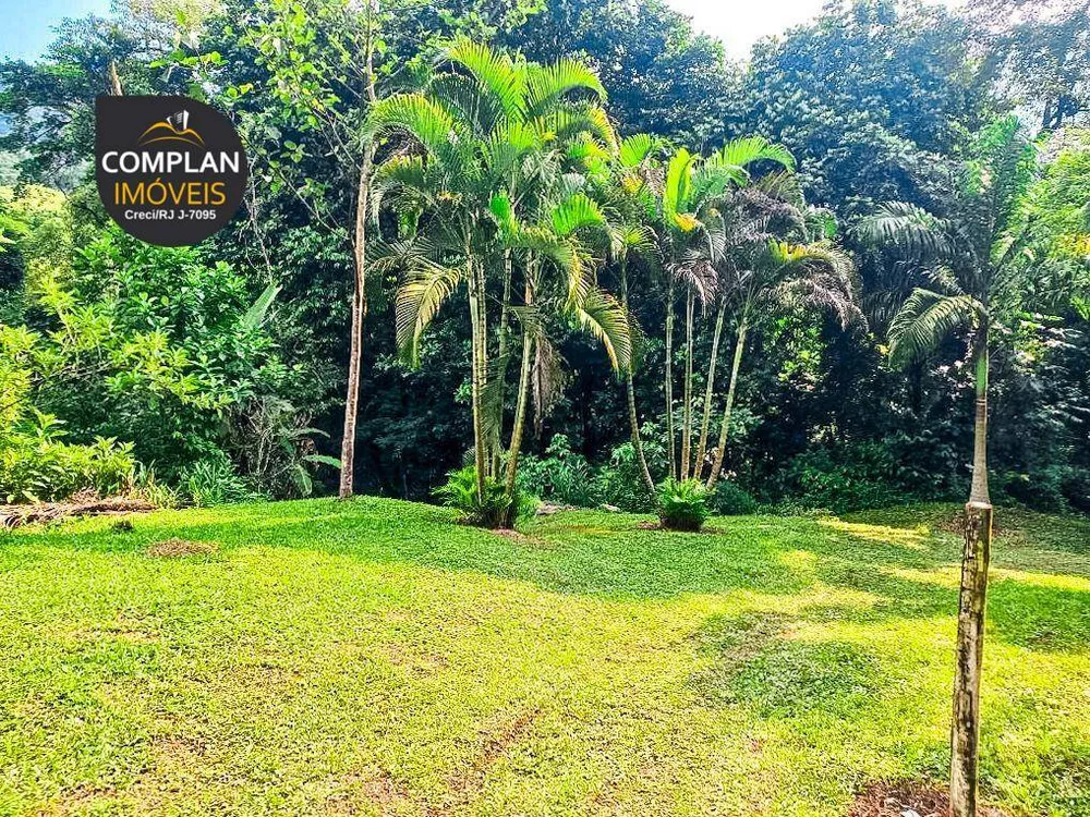 Sítio, 3 quartos, 4000 m² - Foto 32