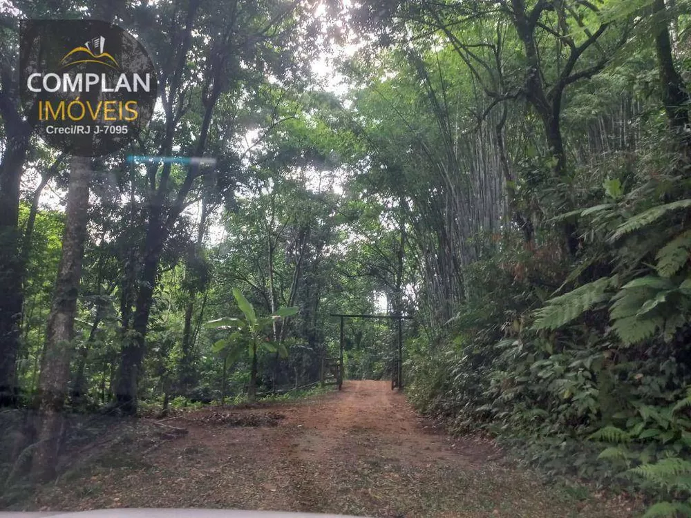 Sítio, 3 quartos, 4000 m² - Foto 69