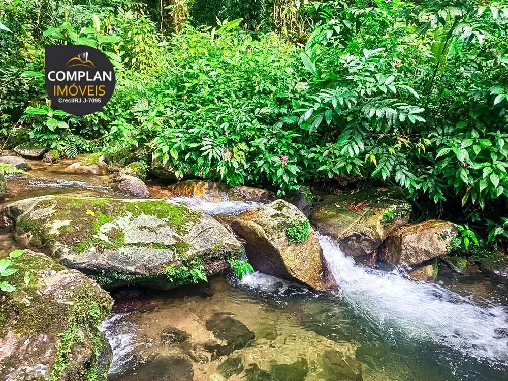 Sítio, 3 quartos, 4000 m² - Foto 34