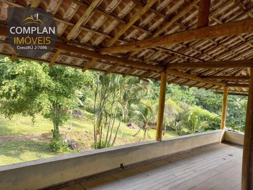 Sítio, 3 quartos, 4000 m² - Foto 52