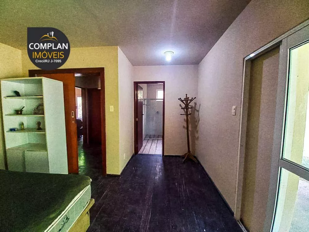 Sítio, 3 quartos, 4000 m² - Foto 19