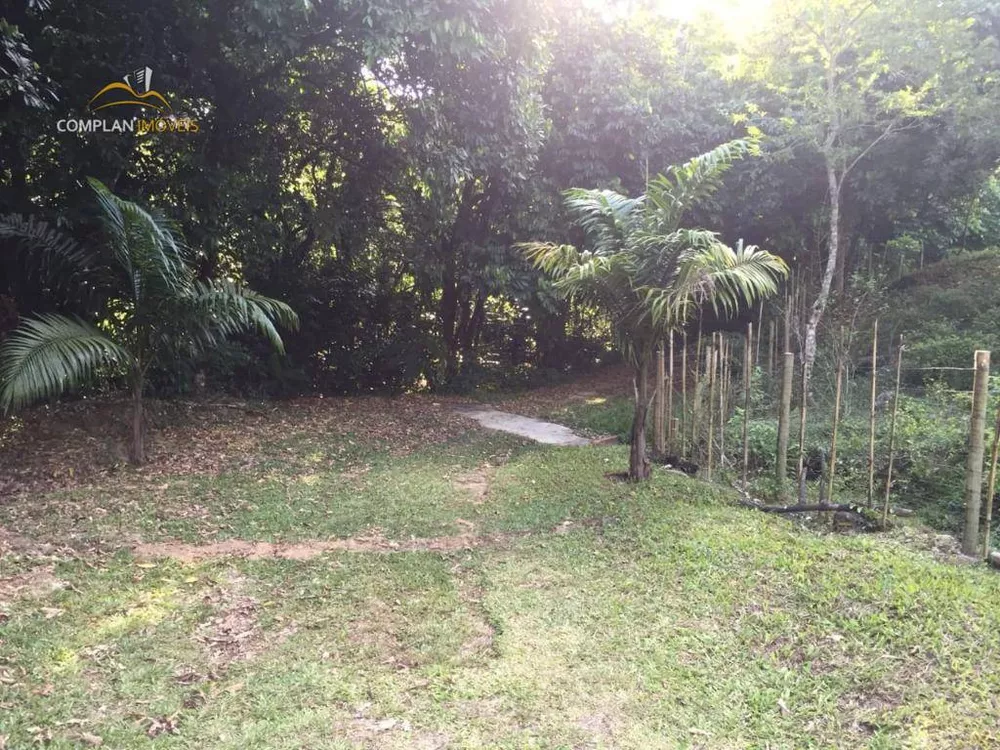 Sítio, 3 quartos, 4000 m² - Foto 76