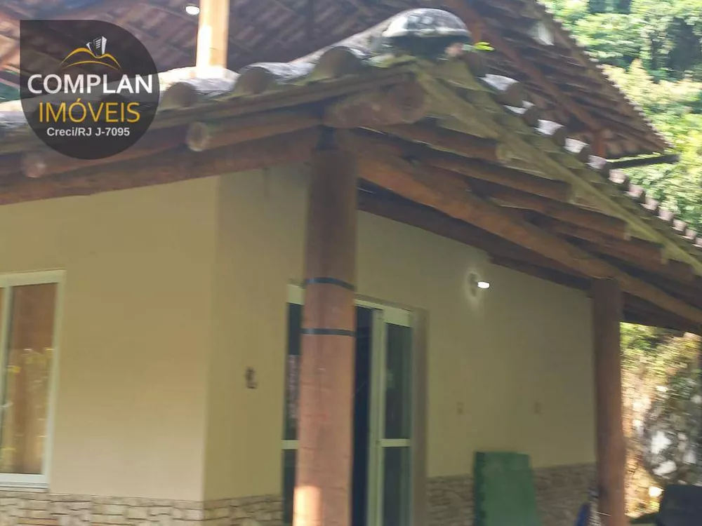 Sítio, 3 quartos, 4000 m² - Foto 58