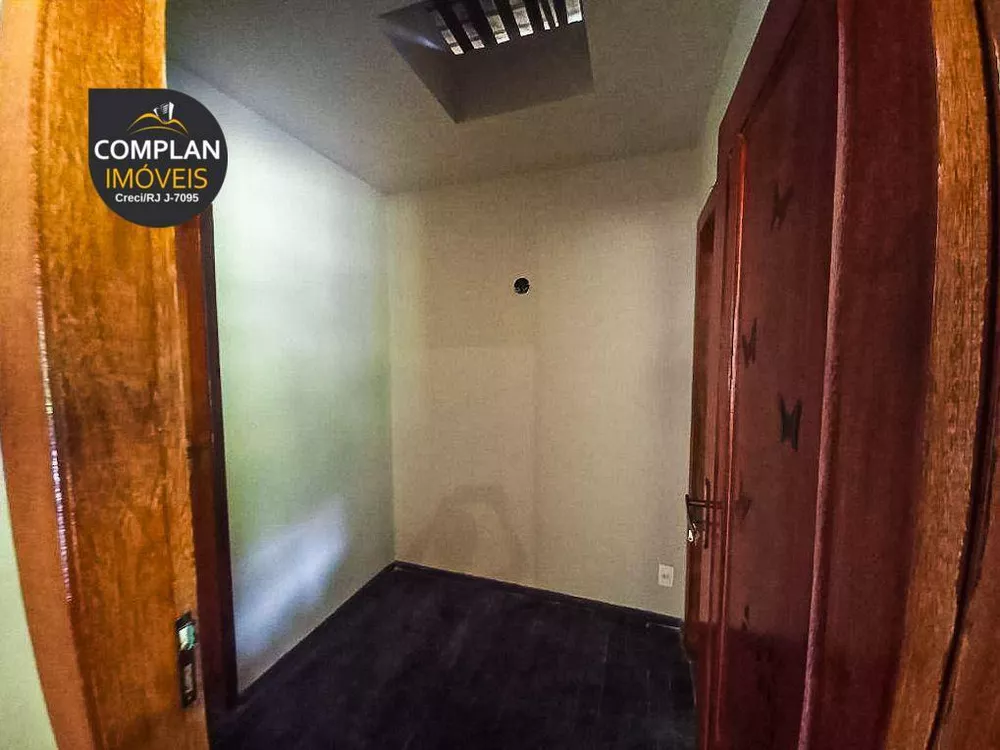 Sítio, 3 quartos, 4000 m² - Foto 20