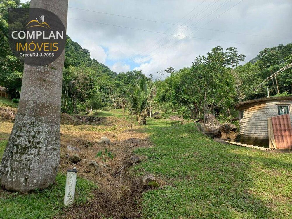 Sítio, 3 quartos, 4000 m² - Foto 81