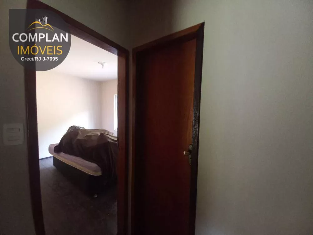 Sítio, 3 quartos, 4000 m² - Foto 54