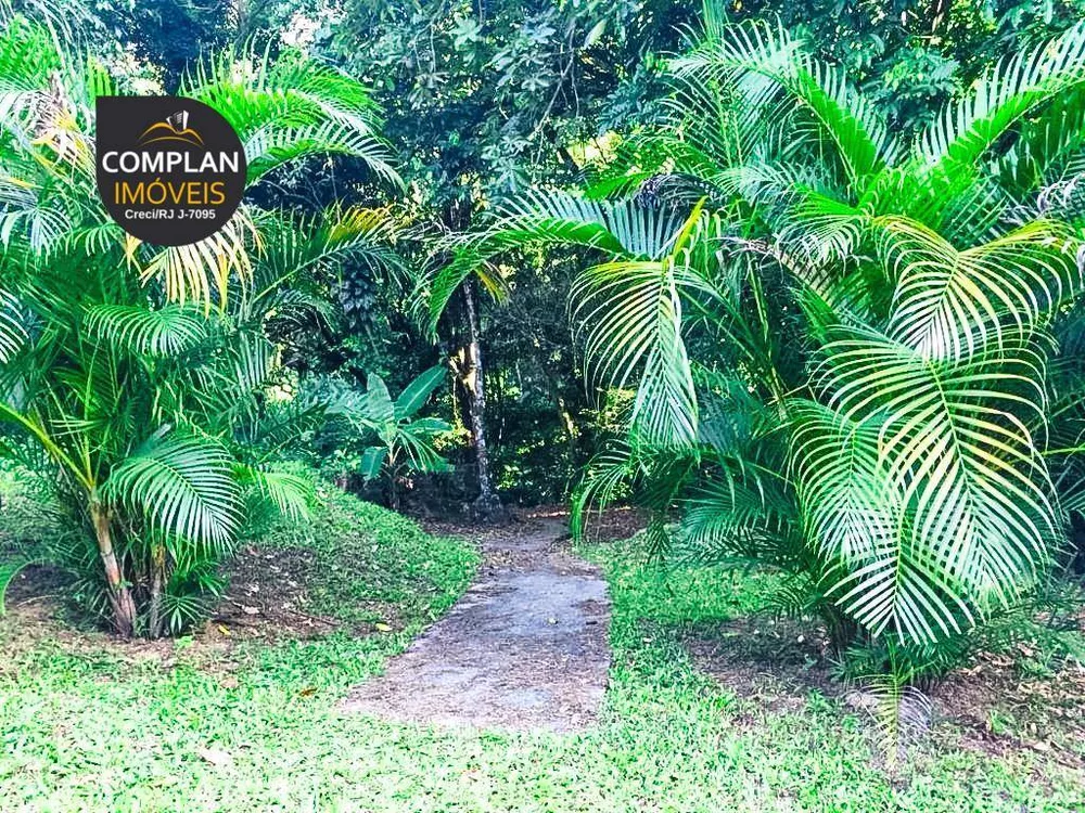 Sítio, 3 quartos, 4000 m² - Foto 11