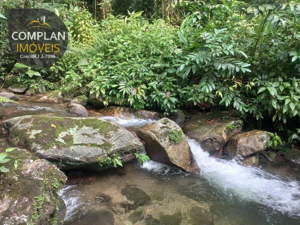 Sítio, 3 quartos, 4000 m² - Foto 82