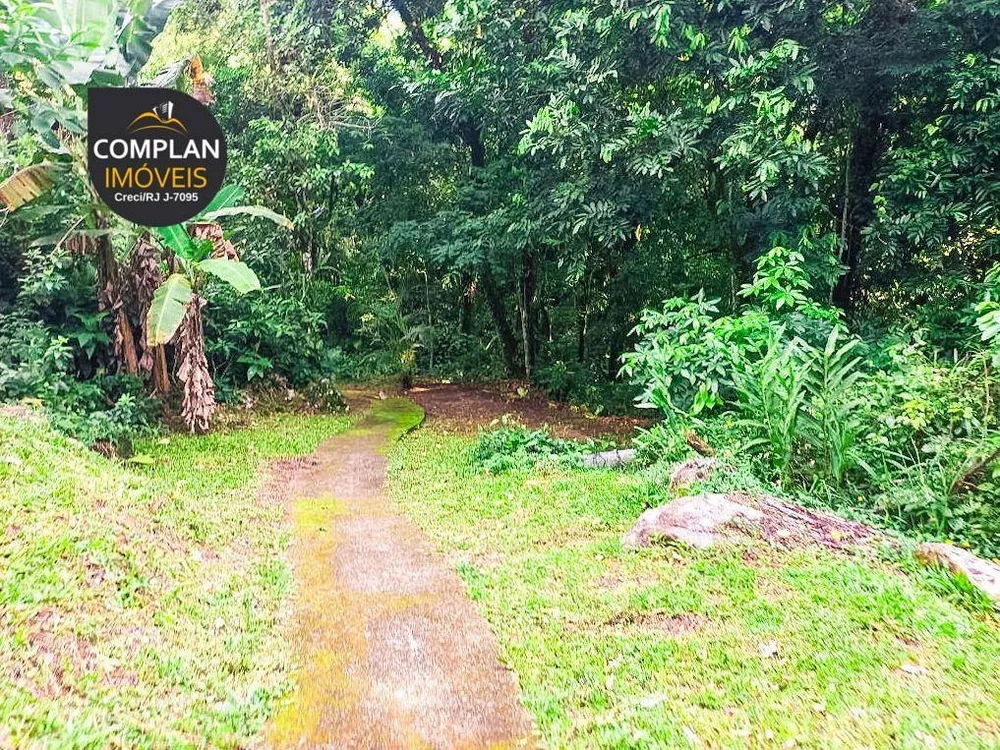 Sítio, 3 quartos, 4000 m² - Foto 39