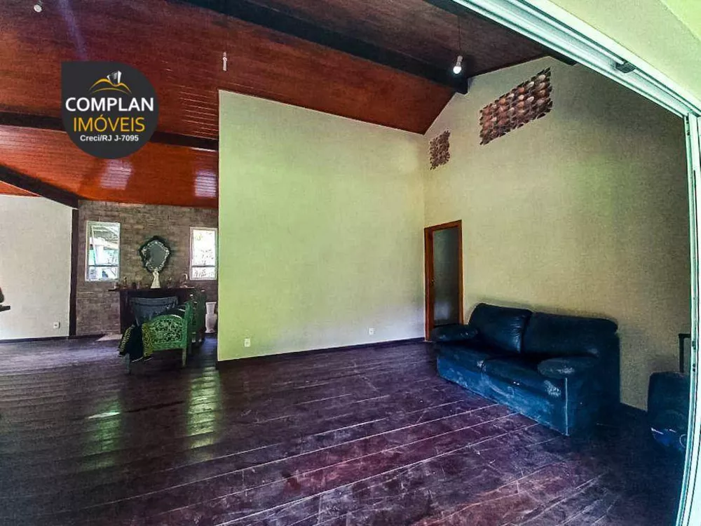 Sítio, 3 quartos, 4000 m² - Foto 14