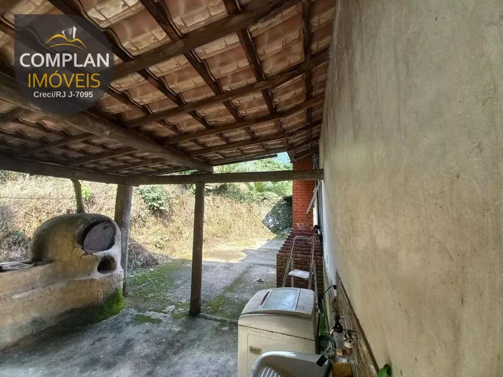 Sítio, 3 quartos, 4000 m² - Foto 70