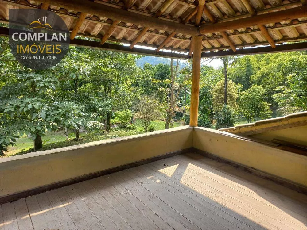 Sítio, 3 quartos, 4000 m² - Foto 59