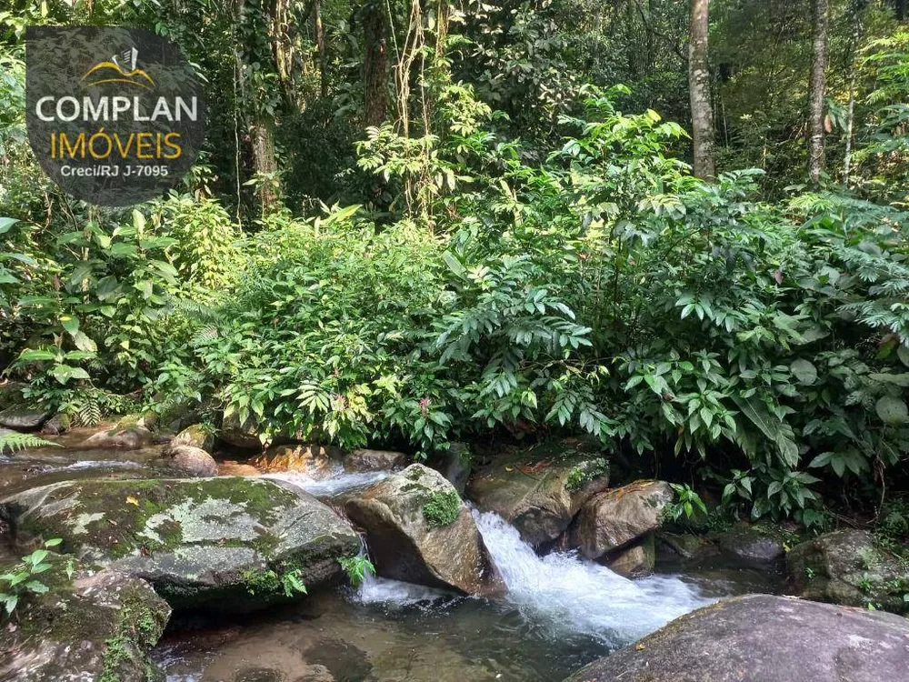 Sítio, 3 quartos, 4000 m² - Foto 80