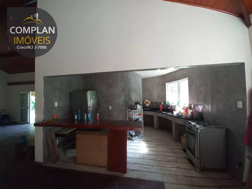 Sítio, 3 quartos, 4000 m² - Foto 50