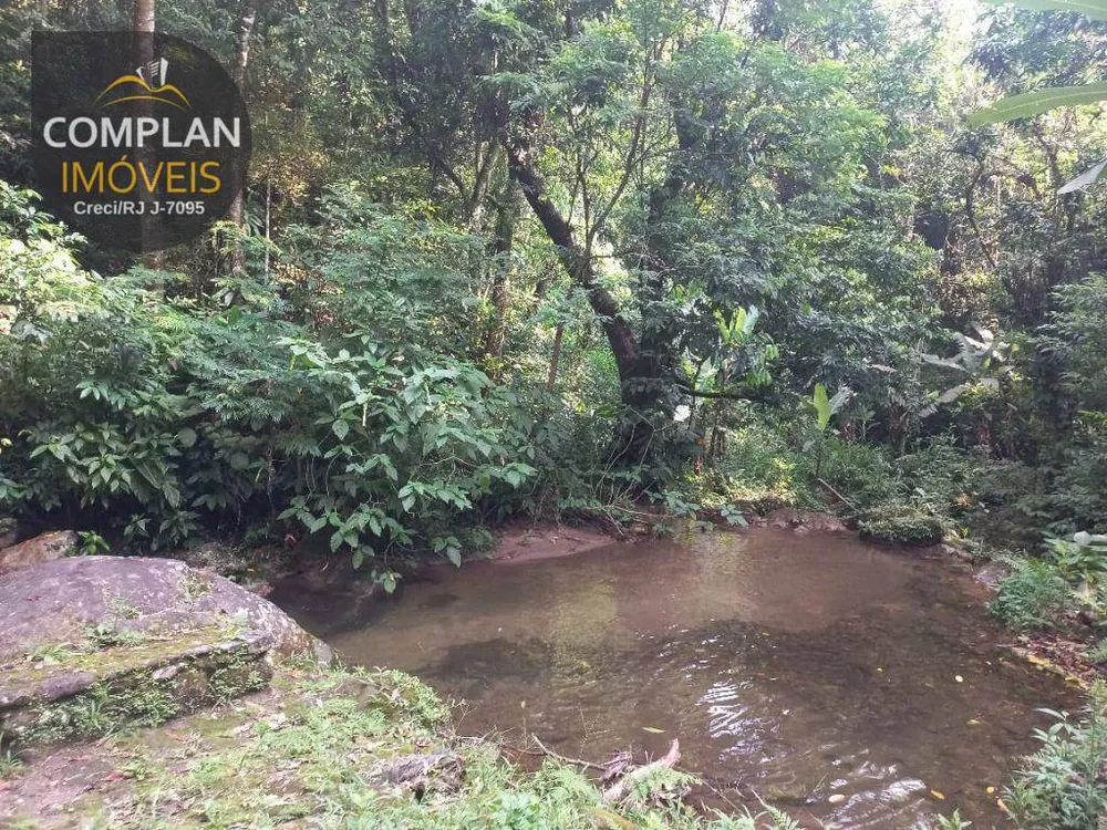 Sítio, 3 quartos, 4000 m² - Foto 72