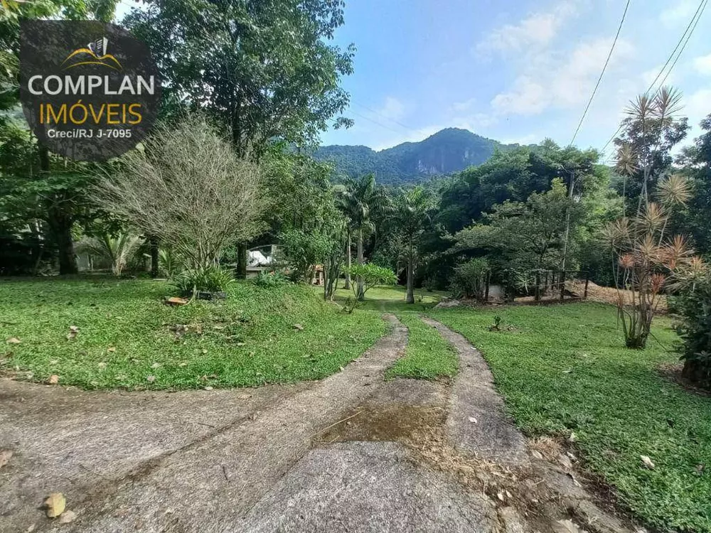 Sítio, 3 quartos, 4000 m² - Foto 65