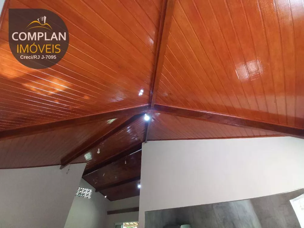 Sítio, 3 quartos, 4000 m² - Foto 77