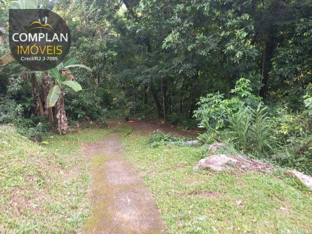 Sítio, 3 quartos, 4000 m² - Foto 51