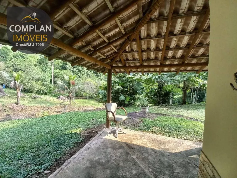 Sítio, 3 quartos, 4000 m² - Foto 78