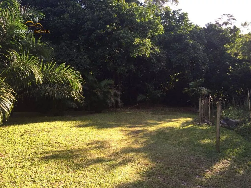 Sítio, 3 quartos, 4000 m² - Foto 43