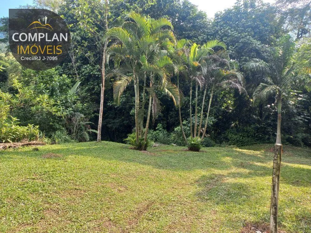 Sítio, 3 quartos, 4000 m² - Foto 42