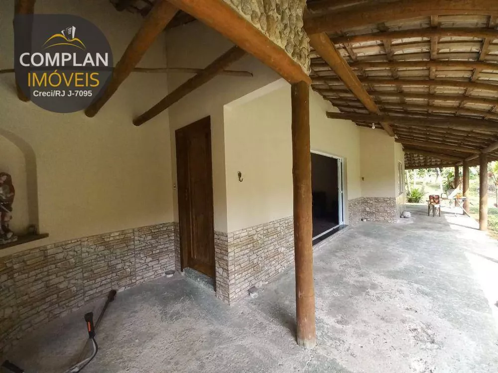 Sítio, 3 quartos, 4000 m² - Foto 56