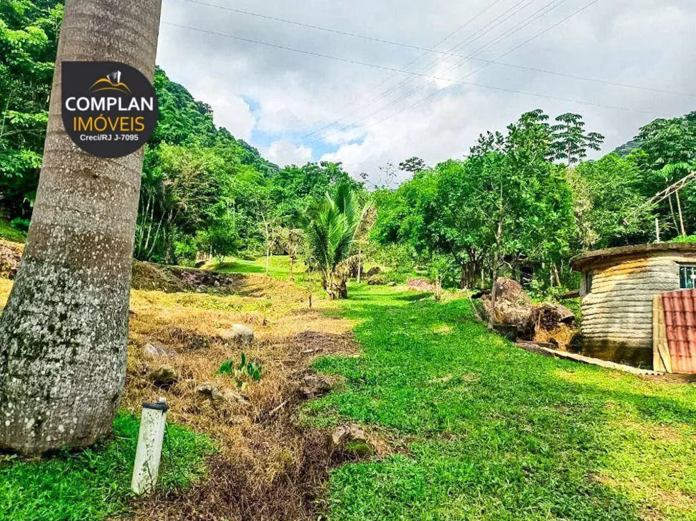 Sítio, 3 quartos, 4000 m² - Foto 37