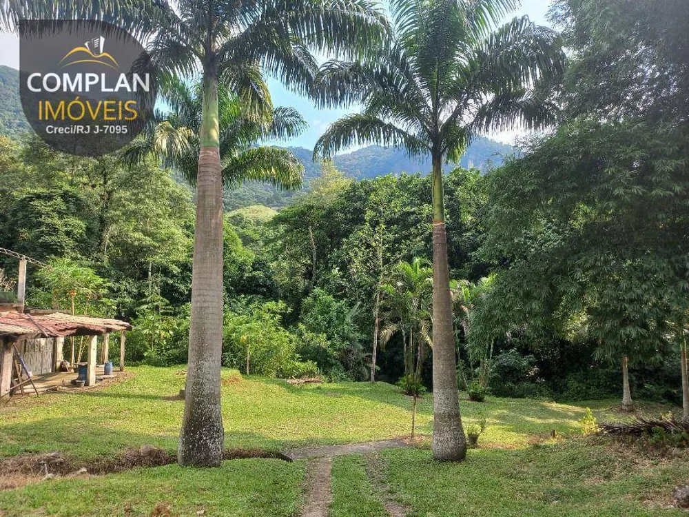 Sítio, 3 quartos, 4000 m² - Foto 41