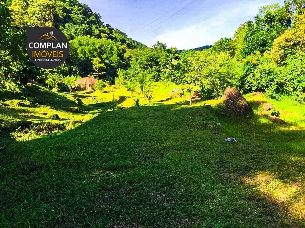 Sítio, 3 quartos, 4000 m² - Foto 9