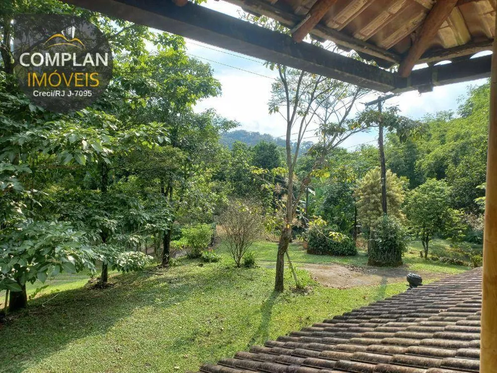 Sítio, 3 quartos, 4000 m² - Foto 74