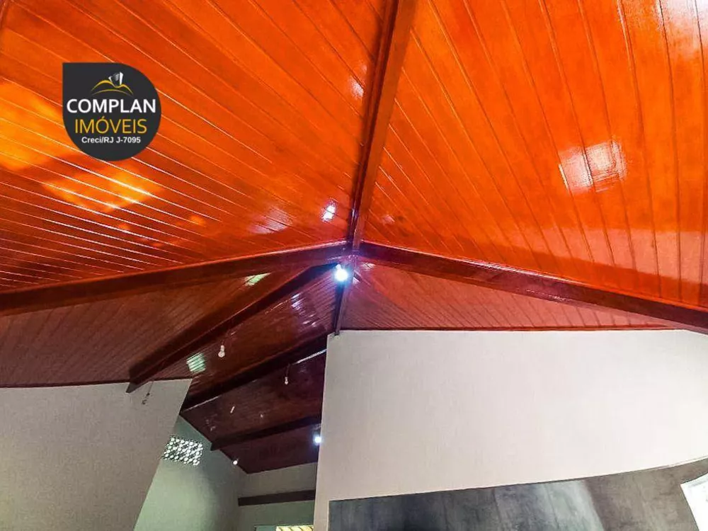 Sítio, 3 quartos, 4000 m² - Foto 18