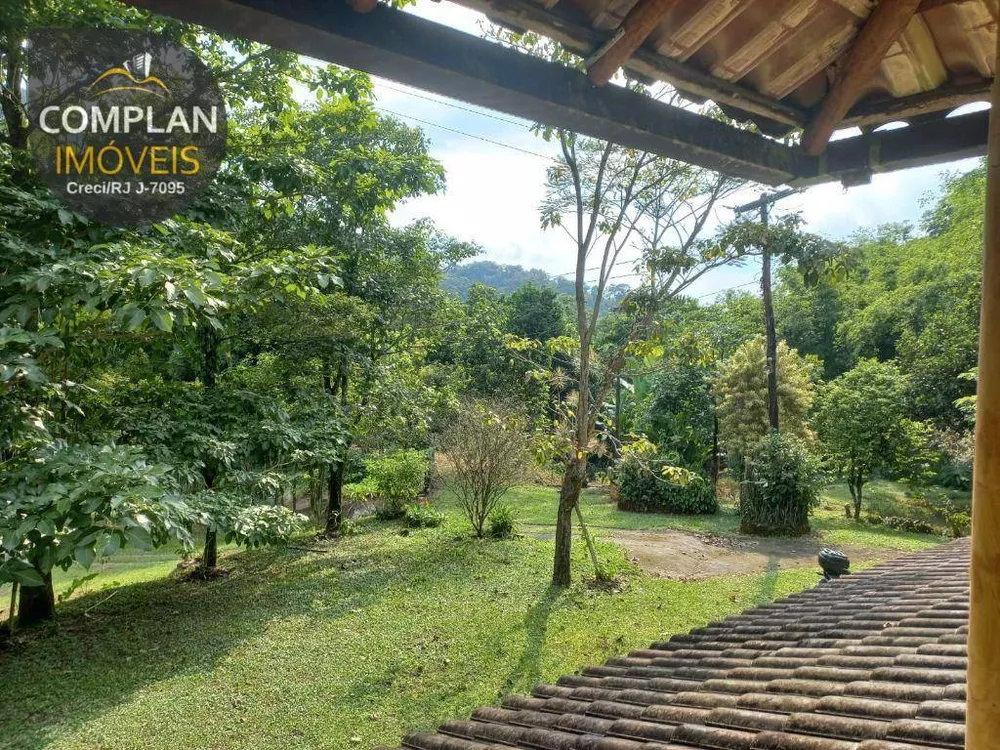 Sítio, 3 quartos, 4000 m² - Foto 75