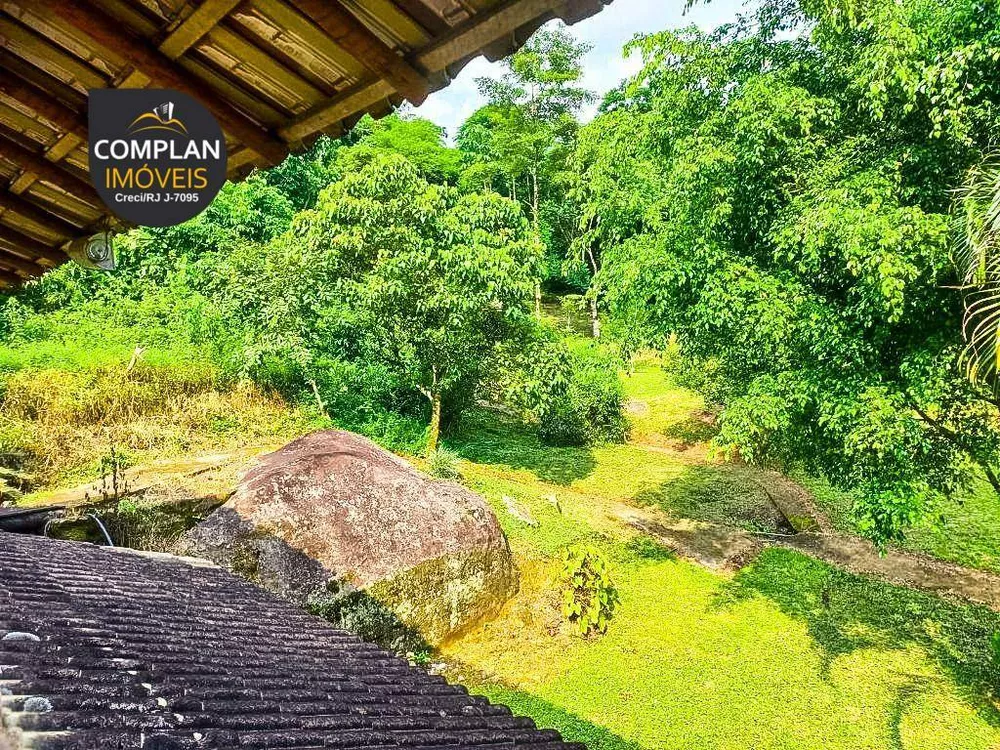 Sítio, 3 quartos, 4000 m² - Foto 33