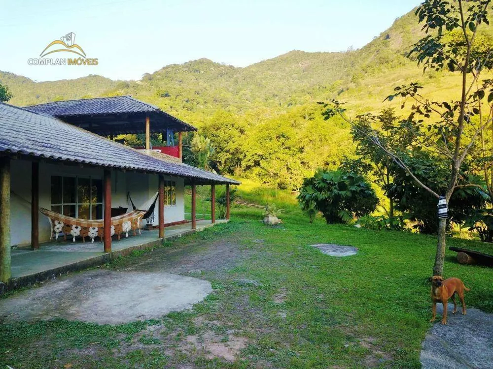 Sítio, 3 quartos, 4000 m² - Foto 79