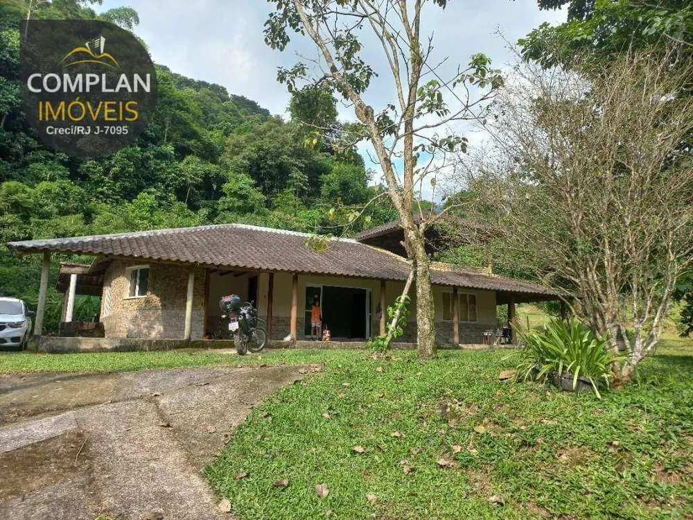 Sítio, 3 quartos, 4000 m² - Foto 64