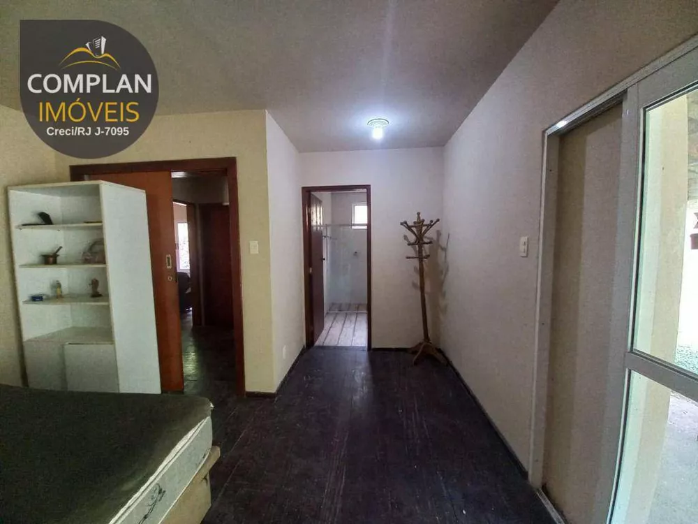 Sítio, 3 quartos, 4000 m² - Foto 73