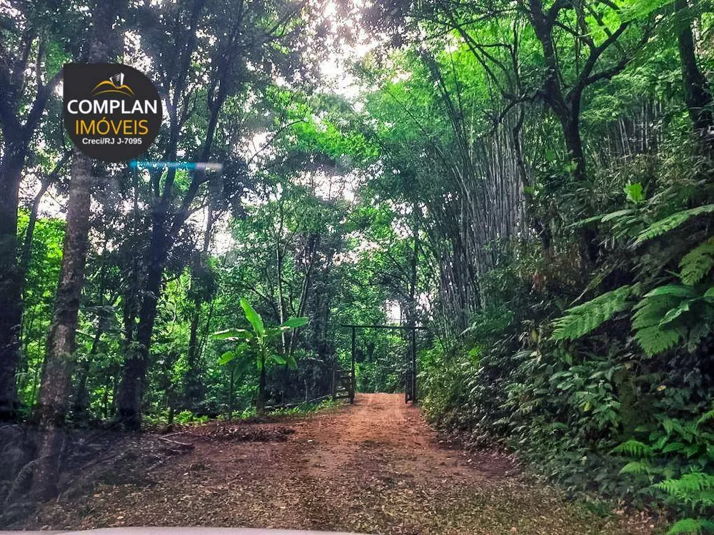 Sítio, 3 quartos, 4000 m² - Foto 31