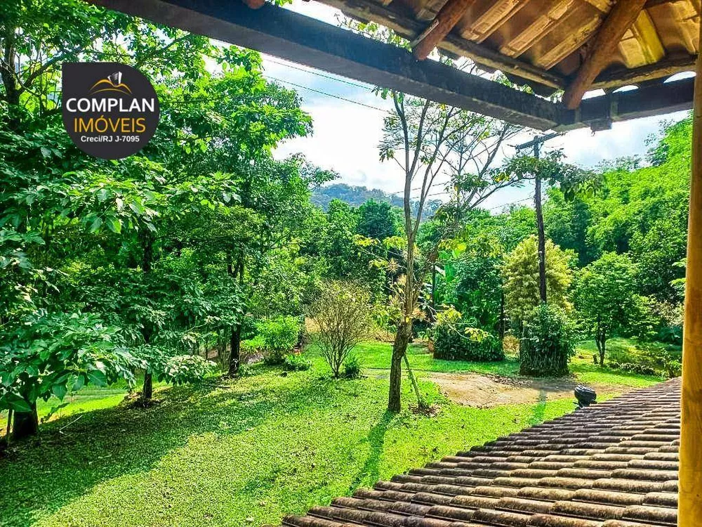 Sítio, 3 quartos, 4000 m² - Foto 30