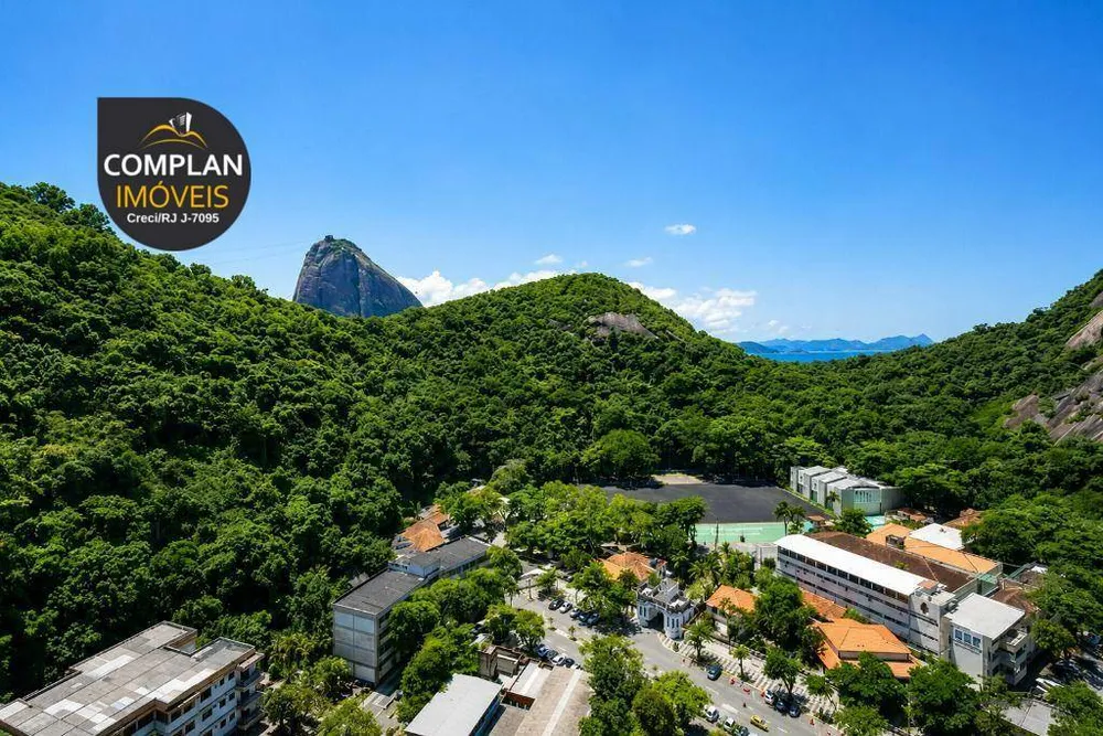 Cobertura, 4 quartos, 470 m² - Foto 35