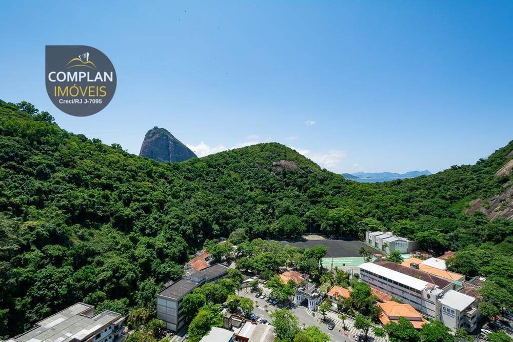 Cobertura, 4 quartos, 470 m² - Foto 18
