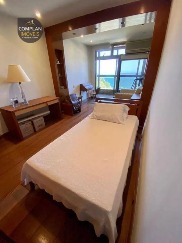 Cobertura, 4 quartos, 470 m² - Foto 26