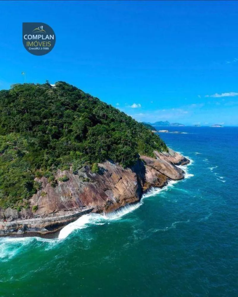 Cobertura, 4 quartos, 470 m² - Foto 13