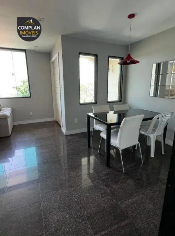 Casa, 3 quartos, 450 m² - Foto 5